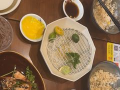-8PINTS八品脱·日料·烧鸟·精酿小酒馆(莘庄店)