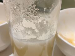 -皇朝尊会(龙之梦大酒店)