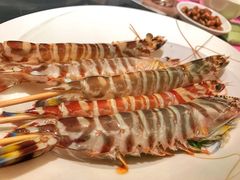 -協成海鮮火鍋(老店)