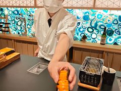 -小十Omakase(地王大厦店)