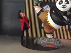-百盛(莘庄店)
