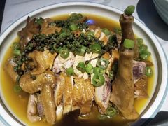 -新沸腾鱼乡(世贸天阶店)
