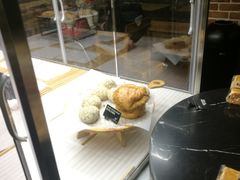 -可莎蜜儿(浦沿店)