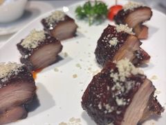 -南棠馆粤菜坊(群光店)