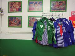 -做了不起的80后