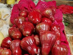 -港华水果街(港华广场店)