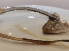 -名豪品鲜荟(云亭店)