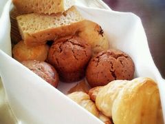 -上海和平饭店-华懋阁 The Cathay Room