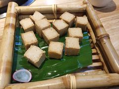 -椰夫人·养生椰子鸡(黄埔时代城店)