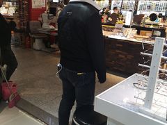 -云光眼镜(环龙商场店)