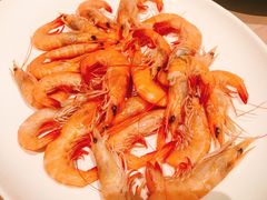 -陶陶居海鲜酒家(新马路店)