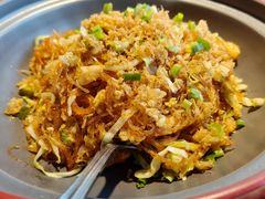 -京鸭棠(让胡路万达店)