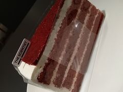 -科学家咖啡(海岸城店)