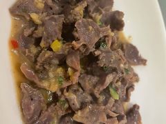 -VITELLO意大利料理(崂山路店)