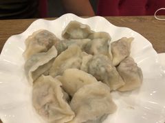 -大东方饺子王