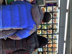 -宫廷糕点铺(人民中路店)