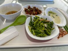 -清华大学-清芬园