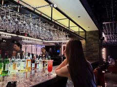 -上海锦江汤臣洲际大酒店