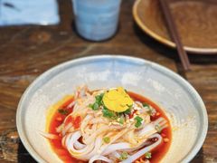 -懒人盐府人家(安贞店)