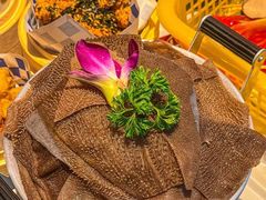 -大芊金重庆串串火锅(南京路店)