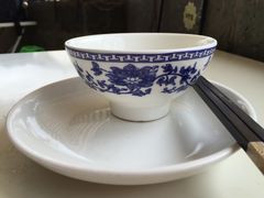 随善园-随善园餐厅(大理店)