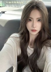 -苑苑发型设计