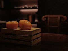 -清秘阁(琉璃厂西街店)