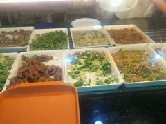 -鲁班喜悦酒店