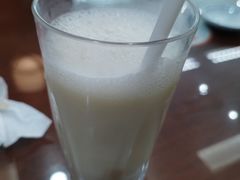 -日月永和中国餐饮名店(凤凰店)