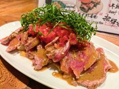-Fukumimi·美醉堂 居酒屋(金尚店)