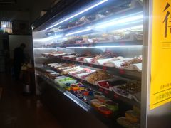 -南街杨记·麻辣烫