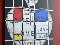 -DK45丹麦家居生活馆·依诺维绅(798店)