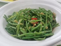 -普天和酒楼·新津菜·烤鸭(天津之眼店)
