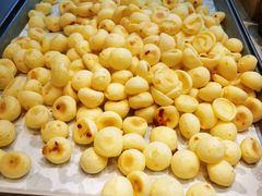 -鲍师傅糕点(观前街店)