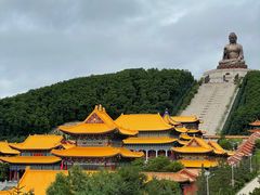 -六鼎山文化旅游区