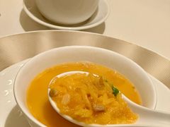 -利苑酒家(宜安广场店)