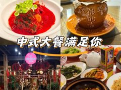 -文儒九号·闽菜馆(三坊七巷店)