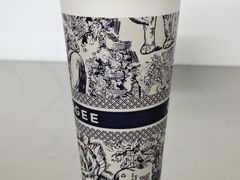 -霸王茶姬(南京六合天合广场店)