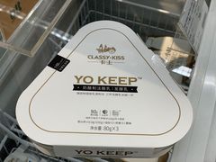 -blt精品超市(KKMALL京基店)