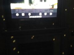 -大唐BINGO主题酒吧互动式KTV(苏宁生活广场店)