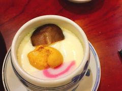 -简家·海鲜盛宴(下沙店)