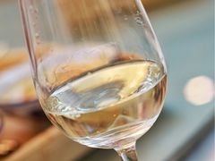 -汉唐宴长安食府