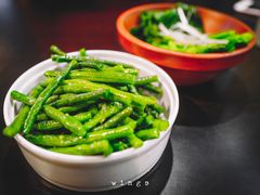 -7fresh七鲜(大族广场店)