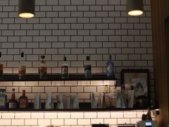 -J's Cafe Lab