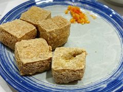 -王阿盖手工小吃(万泰城店)