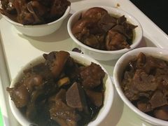 -凯乐会量贩KTV(国防大厦总店)
