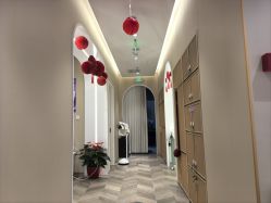 -丝域养发馆