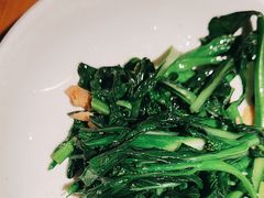 -话梅·客家小厨(东门店)