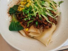 -面点王(石厦分店)
