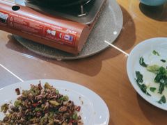 -王妈热卤·川味馆(海昌店)